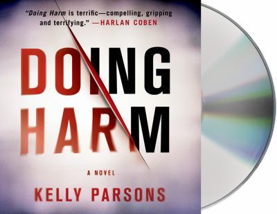 Doing harm