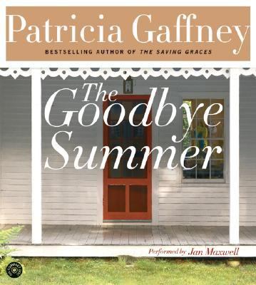 The Goodbye summer