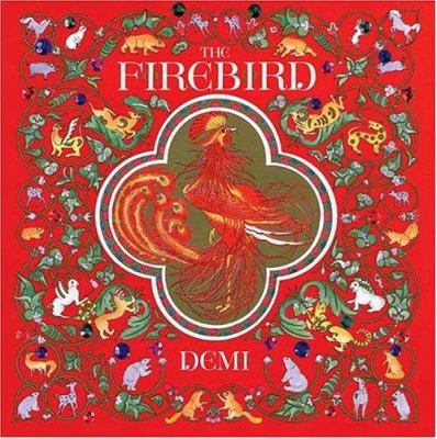 The Firebird