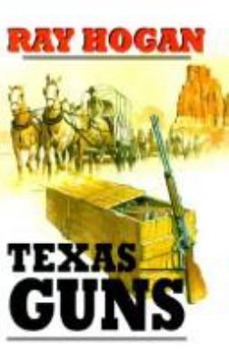 Texas guns