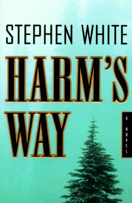 Harm's way