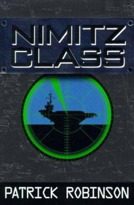 Nimitz class