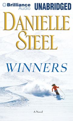 Winners : a novel