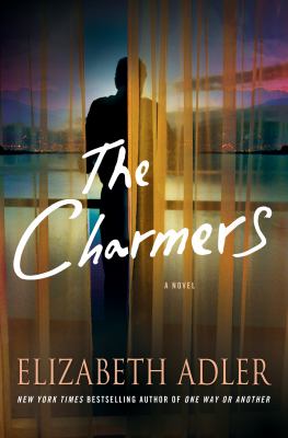 The charmers