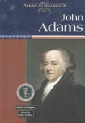 John Adams