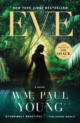 Eve : a novel