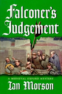 Falconer's judgement