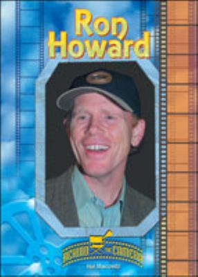 Ron Howard