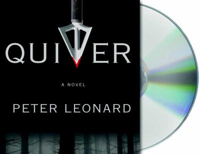 Quiver : a novel