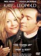 Kate & Leopold