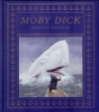 Moby Dick or, the whale