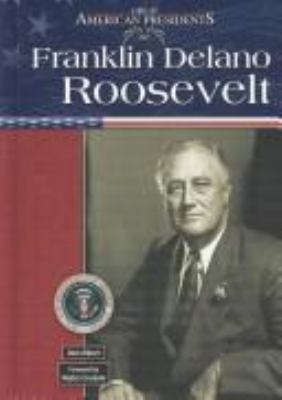 Franklin Delano Roosevelt