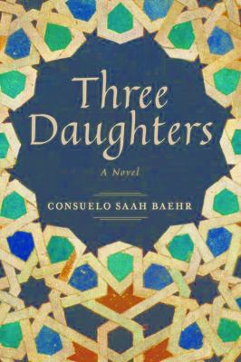 Three daughters