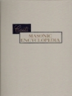 Coil's Masonic encyclopedia