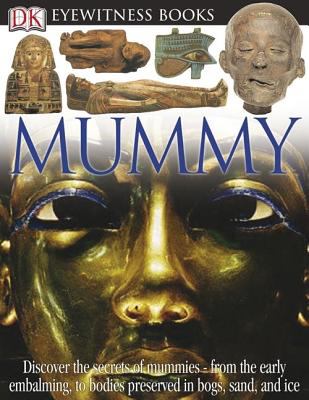 Mummy