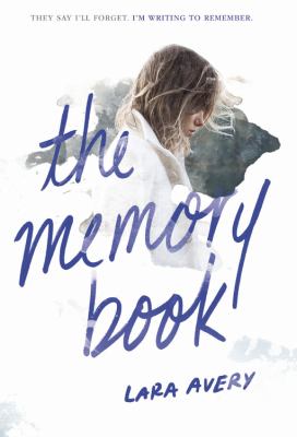 The memory book