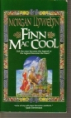 Finn Mac Cool