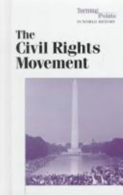 The civil rights movement