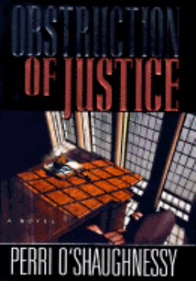 Obstruction of justice