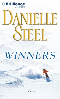 Winners : a novel