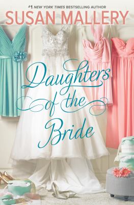 Daughters of the bride