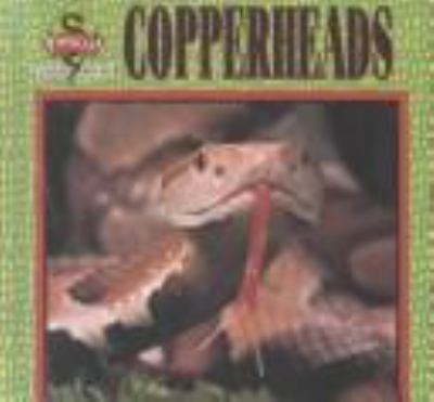 Copperheads