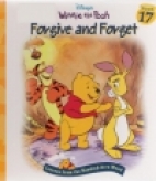 Disney's Winnie the Pooh forgive and forget