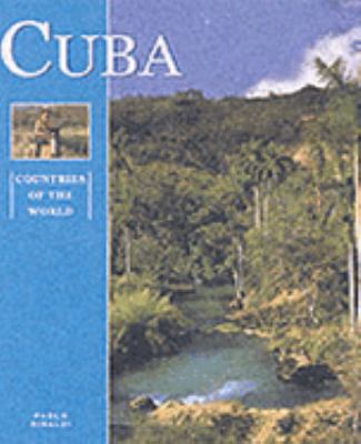 Cuba