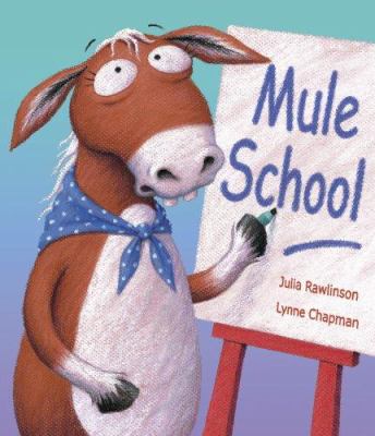 Mule school