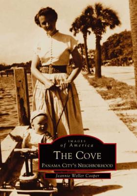 The Cove : Panama City's neighborhood