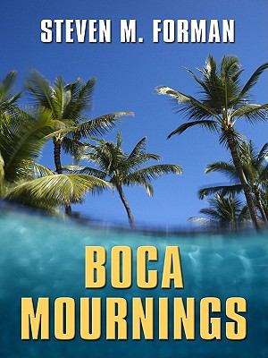 Boca mournings