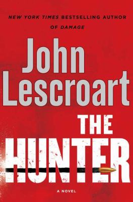 The hunter : a novel