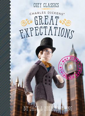 Charles Dickens's Great expectations