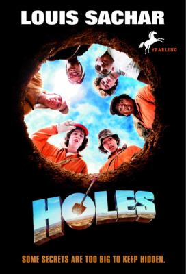 Holes