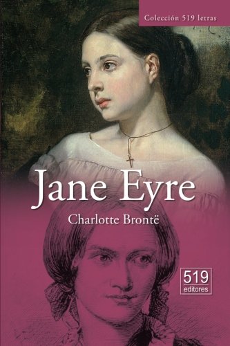 Jane Eyre