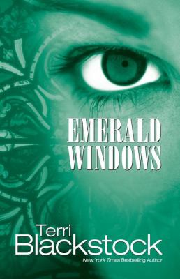 Emerald windows