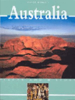 Australia