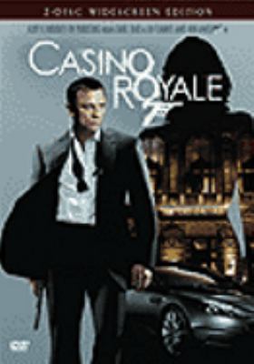 Casino Royale