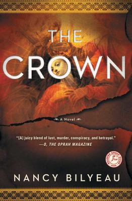 The crown