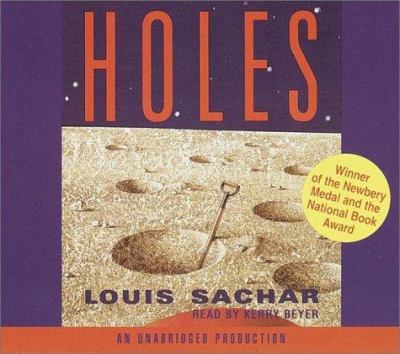 Holes