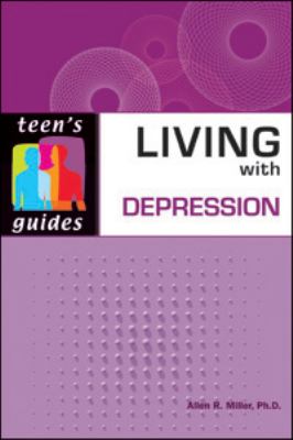 Living with depression