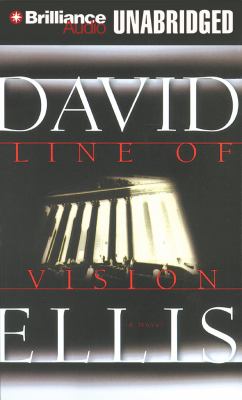 Line of vision