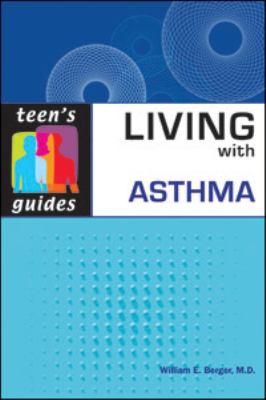 Living with asthma