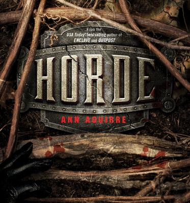 Horde