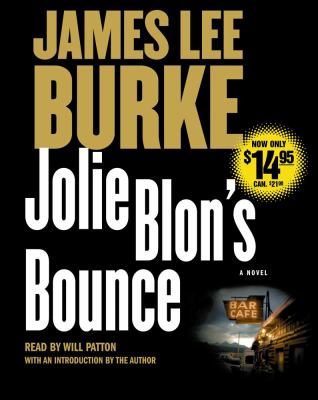 Jolie Blon's Bounce