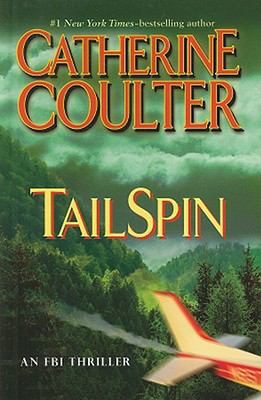 Tailspin