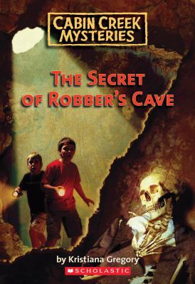 The secret of Robber's Cave