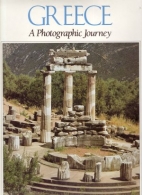 Greece : a photographic journey