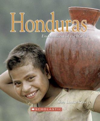 Honduras