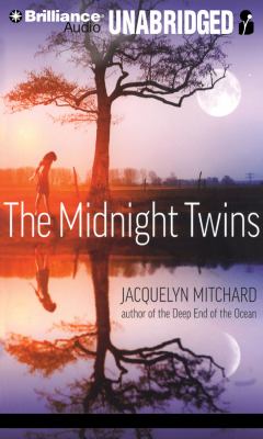 The midnight twins: